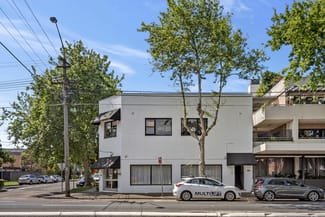 Offices commercial property leased at 949 Botany Road Rosebery NSW 2018 Offices commercial property leased at 949 Botany Road Rosebery NSW 2018