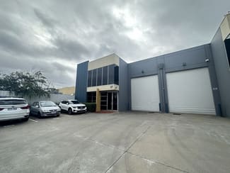 Offices commercial property leased at 57/148 Chesterville Road Cheltenham VIC 3192 Offices commercial property leased at 57/148 Chesterville Road Cheltenham VIC 3192