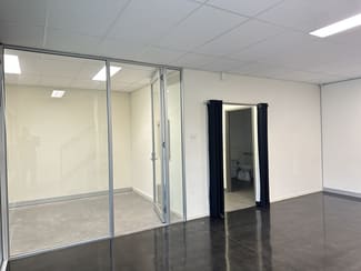 Offices commercial property leased at 57/148 Chesterville Road Cheltenham VIC 3192 Offices commercial property leased at 57/148 Chesterville Road Cheltenham VIC 3192