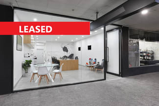 Offices commercial property leased at 4/36 Selems Parade Revesby NSW 2212 Offices commercial property leased at 4/36 Selems Parade Revesby NSW 2212