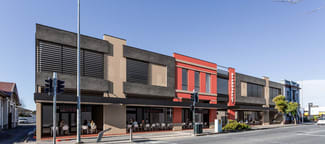Shop & Retail commercial property leased at 85 Prospect Road Prospect SA 5082 Shop & Retail commercial property leased at 85 Prospect Road Prospect SA 5082