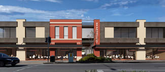 Shop & Retail commercial property leased at 85 Prospect Road Prospect SA 5082 Shop & Retail commercial property leased at 85 Prospect Road Prospect SA 5082