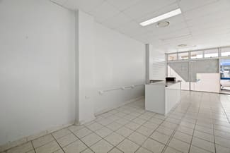 Offices commercial property leased at 1/58 Woongarra Street Bundaberg Central QLD 4670 Offices commercial property leased at 1/58 Woongarra Street Bundaberg Central QLD 4670