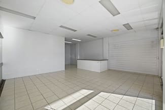 Offices commercial property leased at 1/58 Woongarra Street Bundaberg Central QLD 4670 Offices commercial property leased at 1/58 Woongarra Street Bundaberg Central QLD 4670