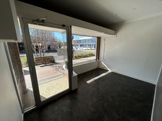 Offices commercial property leased at 2/36-40 Station St Engadine NSW 2233 Offices commercial property leased at 2/36-40 Station St Engadine NSW 2233