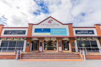 Shop & Retail commercial property leased at 10/660 Great Northern Highway Herne Hill WA 6056 Shop & Retail commercial property leased at 10/660 Great Northern Highway Herne Hill WA 6056