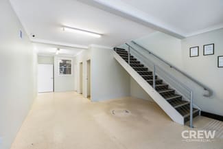 Factory, Warehouse & Industrial commercial property leased at 6/22 Mavis Court Ormeau QLD 4208 Factory, Warehouse & Industrial commercial property leased at 6/22 Mavis Court Ormeau QLD 4208
