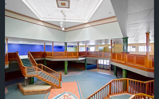 Offices commercial property for lease at 8/1 Enterprise Street Svensson Heights QLD 4670 Offices commercial property for lease at 8/1 Enterprise Street Svensson Heights QLD 4670