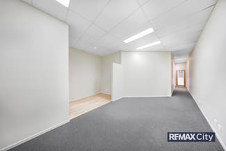 Shop & Retail commercial property for lease at 2B/595 Wynnum Road Morningside QLD 4170 Shop & Retail commercial property for lease at 2B/595 Wynnum Road Morningside QLD 4170