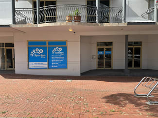 Offices commercial property leased at 2/2 Victoria Street Bunbury WA 6230 Offices commercial property leased at 2/2 Victoria Street Bunbury WA 6230