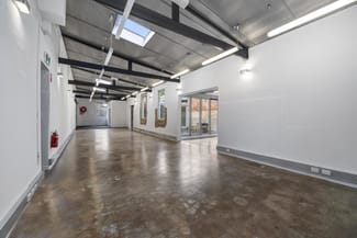 Offices commercial property leased at Ground Suite/30 Dow Street South Melbourne VIC 3205 Offices commercial property leased at Ground Suite/30 Dow Street South Melbourne VIC 3205