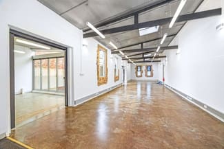 Offices commercial property leased at Ground Suite/30 Dow Street South Melbourne VIC 3205 Offices commercial property leased at Ground Suite/30 Dow Street South Melbourne VIC 3205