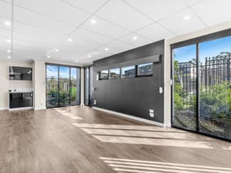 Factory, Warehouse & Industrial commercial property for lease at Unit 1/5 Cobbans Close Beresfield NSW 2322 Factory, Warehouse & Industrial commercial property for lease at Unit 1/5 Cobbans Close Beresfield NSW 2322