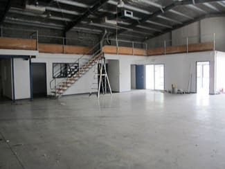 Offices commercial property leased at 190 Newell Steet Bungalow QLD 4870 Offices commercial property leased at 190 Newell Steet Bungalow QLD 4870
