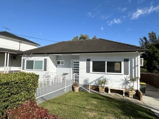 Medical / Consulting commercial property leased at 8 Tallawong Avenue Blacktown NSW 2148 Medical / Consulting commercial property leased at 8 Tallawong Avenue Blacktown NSW 2148