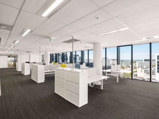 Offices commercial property for lease at Connect Corporate Centre 185-191 O'Riordan Street Mascot NSW 2020 Offices commercial property for lease at Connect Corporate Centre 185-191 O'Riordan Street Mascot NSW 2020