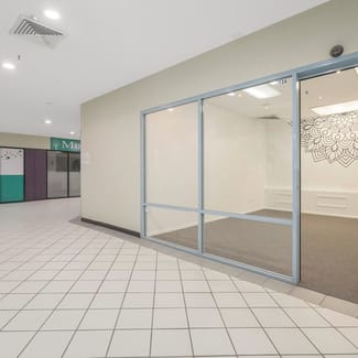 Shop & Retail commercial property leased at 13A/153 Mann Street Gosford NSW 2250 Shop & Retail commercial property leased at 13A/153 Mann Street Gosford NSW 2250