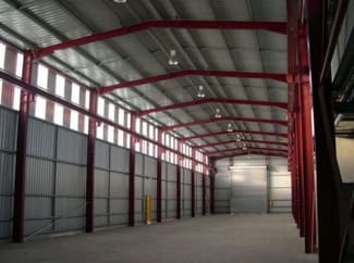 Development / Land commercial property leased at 6 Dickens Place Armadale WA 6112