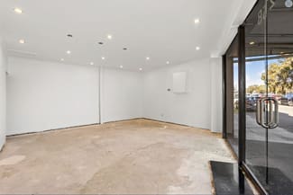 Shop & Retail commercial property leased at 143-145 Gardenvale Road Gardenvale VIC 3185 Shop & Retail commercial property leased at 143-145 Gardenvale Road Gardenvale VIC 3185
