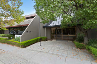 Offices commercial property leased at 24-36 Camberwell Road Hawthorn East VIC 3123 Offices commercial property leased at 24-36 Camberwell Road Hawthorn East VIC 3123