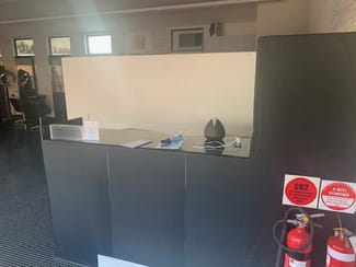 Shop & Retail commercial property leased at Shop 6/23 Koornang Road Carnegie VIC 3163 Shop & Retail commercial property leased at Shop 6/23 Koornang Road Carnegie VIC 3163