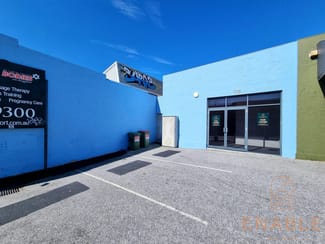 Offices commercial property leased at 766 Beaufort Street Mount Lawley WA 6050 Offices commercial property leased at 766 Beaufort Street Mount Lawley WA 6050