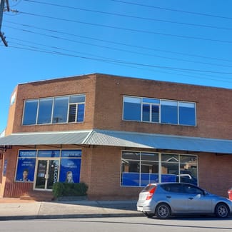 Offices commercial property leased at 9/190 The Entrance Road Long Jetty NSW 2261 Offices commercial property leased at 9/190 The Entrance Road Long Jetty NSW 2261
