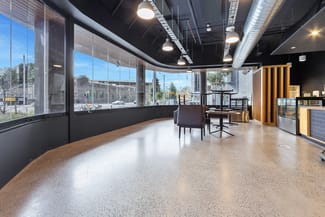 Shop & Retail commercial property leased at 120 Southbank Boulevard Southbank VIC 3006 Shop & Retail commercial property leased at 120 Southbank Boulevard Southbank VIC 3006