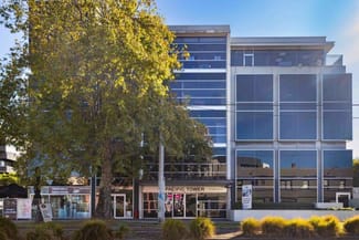 Offices commercial property for lease at 737 Burwood Road Hawthorn East VIC 3123 Offices commercial property for lease at 737 Burwood Road Hawthorn East VIC 3123