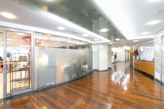 Offices commercial property for lease at 737 Burwood Road Hawthorn East VIC 3123 Offices commercial property for lease at 737 Burwood Road Hawthorn East VIC 3123
