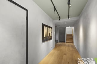 Offices commercial property leased at 1/661-663 Nepean Highway Brighton East VIC 3187 Offices commercial property leased at 1/661-663 Nepean Highway Brighton East VIC 3187