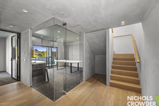 Offices commercial property leased at 1/661-663 Nepean Highway Brighton East VIC 3187 Offices commercial property leased at 1/661-663 Nepean Highway Brighton East VIC 3187
