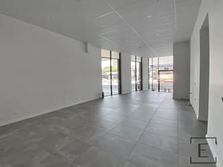 Medical / Consulting commercial property leased at shop 2/153 Parramatta Road Homebush NSW 2140 Medical / Consulting commercial property leased at shop 2/153 Parramatta Road Homebush NSW 2140