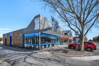 Shop & Retail commercial property leased at 161 Grote Street Adelaide SA 5000 Shop & Retail commercial property leased at 161 Grote Street Adelaide SA 5000