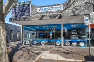 Shop & Retail commercial property leased at 161 Grote Street Adelaide SA 5000 Shop & Retail commercial property leased at 161 Grote Street Adelaide SA 5000