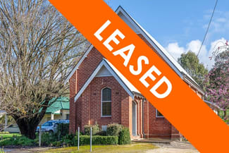 Shop & Retail commercial property leased at 33 Onkaparinga Valley Road Verdun SA 5245 Shop & Retail commercial property leased at 33 Onkaparinga Valley Road Verdun SA 5245