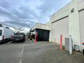 Factory, Warehouse & Industrial commercial property leased at 9/200 Canterbury Road Bayswater North VIC 3153 Factory, Warehouse & Industrial commercial property leased at 9/200 Canterbury Road Bayswater North VIC 3153