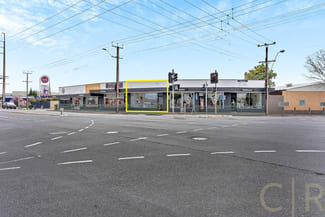 Shop & Retail commercial property leased at Shop 5/129-141 Findon Road Findon SA 5023 Shop & Retail commercial property leased at Shop 5/129-141 Findon Road Findon SA 5023