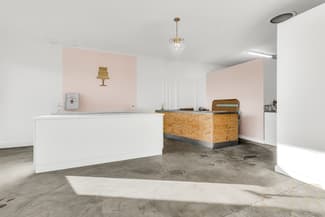 Shop & Retail commercial property leased at Shop 5/129-141 Findon Road Findon SA 5023 Shop & Retail commercial property leased at Shop 5/129-141 Findon Road Findon SA 5023