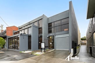 Offices commercial property leased at Suite 4/614 Hawthorn Road Brighton East VIC 3187 Offices commercial property leased at Suite 4/614 Hawthorn Road Brighton East VIC 3187