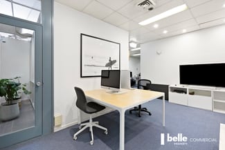 Offices commercial property leased at Suite 4/614 Hawthorn Road Brighton East VIC 3187 Offices commercial property leased at Suite 4/614 Hawthorn Road Brighton East VIC 3187