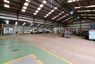Factory, Warehouse & Industrial commercial property leased at 4 Lower Park Road Maddington WA 6109 Factory, Warehouse & Industrial commercial property leased at 4 Lower Park Road Maddington WA 6109