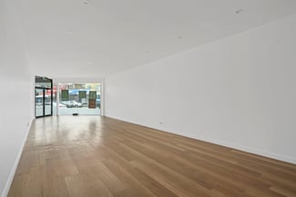 Shop & Retail commercial property leased at 4/661 Pittwater Road Dee Why NSW 2099