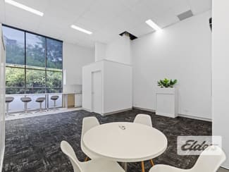 Offices commercial property leased at 12 McDougall Street Milton QLD 4064 Offices commercial property leased at 12 McDougall Street Milton QLD 4064