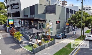 Offices commercial property leased at 12 McDougall Street Milton QLD 4064 Offices commercial property leased at 12 McDougall Street Milton QLD 4064
