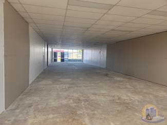 Shop & Retail commercial property leased at 2A/1 Heidke Street Avoca QLD 4670 Shop & Retail commercial property leased at 2A/1 Heidke Street Avoca QLD 4670