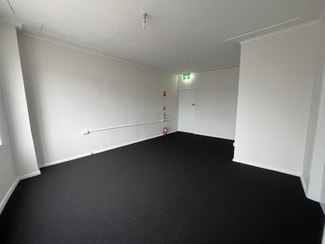 Offices commercial property leased at Suite 4/185D Forest Road Hurstville NSW 2220