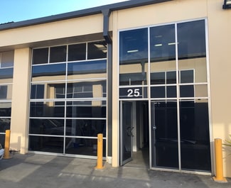 Factory, Warehouse & Industrial commercial property leased at 25/14 Polo Avenue Mona Vale NSW 2103 Factory, Warehouse & Industrial commercial property leased at 25/14 Polo Avenue Mona Vale NSW 2103