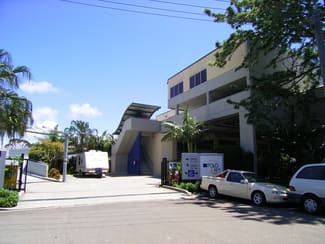 Factory, Warehouse & Industrial commercial property leased at 25/14 Polo Avenue Mona Vale NSW 2103 Factory, Warehouse & Industrial commercial property leased at 25/14 Polo Avenue Mona Vale NSW 2103
