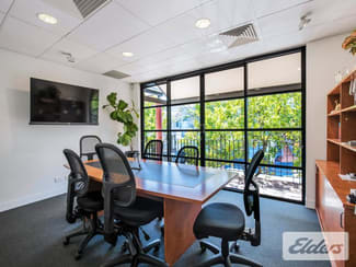 Offices commercial property leased at 6/290 Boundary Street Spring Hill QLD 4000 Offices commercial property leased at 6/290 Boundary Street Spring Hill QLD 4000